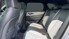 Land Rover Range Rover Velar 2.0 D200 MHEV Dynamic HSE 5dr Auto Diesel Estate